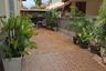 3 Bedroom House for rent in Baan Rungaroon 3, Hang Dong, Chiang Mai