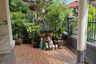 3 Bedroom House for rent in Baan Rungaroon 3, Hang Dong, Chiang Mai