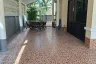 3 Bedroom House for rent in Hang Dong, Chiang Mai