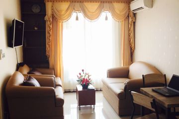 2 Bedroom Condo for sale in Thung Phaya Thai, Bangkok near Airport Rail Link Phaya Thai