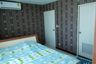 2 Bedroom Condo for sale in Baan Pathumwan, Thung Phaya Thai, Bangkok near Airport Rail Link Phaya Thai