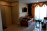 2 Bedroom Condo for sale in Baan Pathumwan, Thung Phaya Thai, Bangkok near Airport Rail Link Phaya Thai
