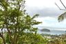 Land for sale in Karon, Phuket