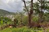 Land for sale in Karon, Phuket