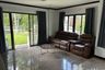 3 Bedroom House for rent in Land and House Park Phuket, Chalong, Phuket