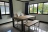 3 Bedroom House for rent in Land and House Park Phuket, Chalong, Phuket