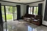 3 Bedroom House for rent in Chalong, Phuket