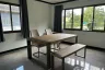 3 Bedroom House for rent in Chalong, Phuket
