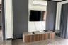 3 Bedroom House for rent in Land and House Park Phuket, Chalong, Phuket