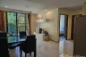 1 Bedroom Condo for sale in Nong Kae, Prachuap Khiri Khan