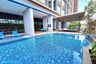 Condo for rent in Nong Kae, Prachuap Khiri Khan