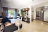 4 Bedroom House for sale in Suetrong Premium Rama 2, Samae Dam, Bangkok