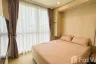 1 Bedroom Condo for Sale or Rent in Nong Prue, Chonburi