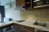 1 Bedroom Condo for sale in Rawai, Phuket