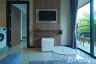 1 Bedroom Condo for sale in Rawai, Phuket