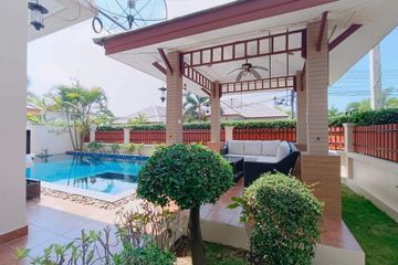 3 Bedroom House for Sale or Rent in Huai Yai, Chonburi