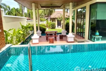 3 Bedroom Villa for Sale or Rent in Choeng Thale, Phuket