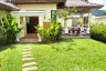 3 Bedroom Villa for Sale or Rent in Choeng Thale, Phuket