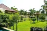 3 Bedroom Villa for Sale or Rent in Choeng Thale, Phuket
