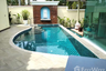 3 Bedroom Villa for Sale or Rent in Choeng Thale, Phuket