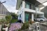 3 Bedroom House for Sale or Rent in Golden Village Bangna Kingkaew, Bang Na, Bangkok near BTS Bearing