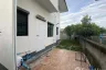 3 Bedroom House for Sale or Rent in Golden Village Bangna Kingkaew, Bang Na, Bangkok near BTS Bearing