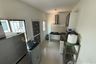 3 Bedroom House for Sale or Rent in Golden Village Bangna Kingkaew, Bang Na, Bangkok near BTS Bearing