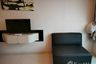 Condo for sale in City Center Residence, Nong Prue, Chonburi