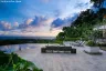 3 Bedroom Villa for Sale or Rent in Sakhu, Phuket