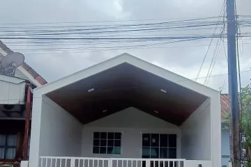 2 Bedroom Townhouse for sale in Si Sunthon, Phuket