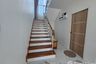 3 Bedroom House for sale in Pran Buri, Prachuap Khiri Khan