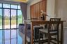 3 Bedroom House for sale in Pran Buri, Prachuap Khiri Khan