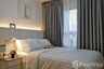 1 Bedroom Condo for Sale or Rent in Aspire Ladprao 113, Khlong Chan, Bangkok near MRT Bang Kapi