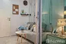 1 Bedroom Condo for Sale or Rent in Aspire Ladprao 113, Khlong Chan, Bangkok near MRT Bang Kapi