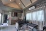 3 Bedroom House for Sale or Rent in Hin Lek Fai, Prachuap Khiri Khan