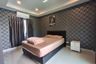 3 Bedroom House for Sale or Rent in Hin Lek Fai, Prachuap Khiri Khan
