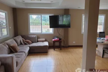 3 Bedroom House for sale in Nam Phrae, Chiang Mai