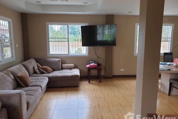 3 Bedroom House for sale in Nam Phrae, Chiang Mai