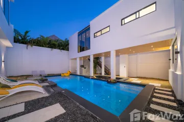 7 Bedroom Villa for sale in Choeng Thale, Phuket