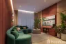 2 Bedroom Condo for sale in XELF by Sansiri, Khlong Tan, Bangkok
