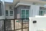 2 Bedroom Townhouse for sale in Hin Lek Fai, Prachuap Khiri Khan