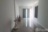 2 Bedroom Townhouse for sale in La Vallee Village Town 2, Hin Lek Fai, Prachuap Khiri Khan