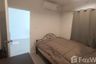 2 Bedroom Townhouse for sale in La Vallee Village Town 2, Hin Lek Fai, Prachuap Khiri Khan