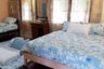 3 Bedroom House for rent in Nong Kae, Prachuap Khiri Khan
