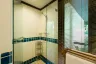 3 Bedroom House for sale in Katamanda, Karon, Phuket