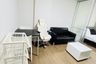 1 Bedroom Condo for rent in D Condo Creek Phuket, Kathu, Phuket