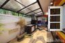 3 Bedroom Villa for rent in Cha am, Phetchaburi