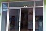 26 Bedroom Commercial for sale in Hua Hin, Prachuap Khiri Khan