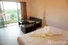 Apartment for rent in Chalong, Phuket