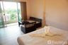 Apartment for rent in Chaofa West Suites, Chalong, Phuket